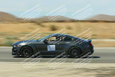 media/May-24-2025-Extreme Speed (Sat) [[067a6f0386]]/Silver Group/Skidpad/